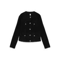 Geci Liu Jo Jackets Femei