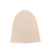 Palarii UMA WANG Uma Wang Hats