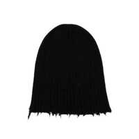 Palarii UMA WANG Uma Wang Hats