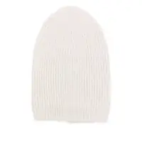 Palarii UMA WANG Uma Wang Hats
