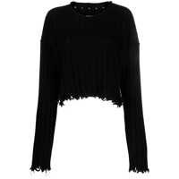 Pulovere Uma Wang Sweaters Femei