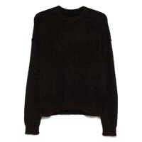 Pulovere UMA WANG Uma Wang Sweaters