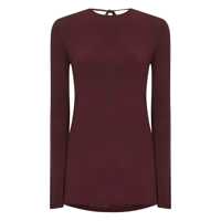 Topuri Uma Wang Tops Femei