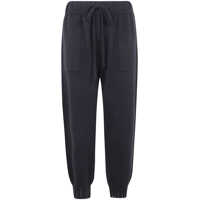 Pantaloni Uma Wang "Plain Ws" Ankle Pants Clothing Barbati