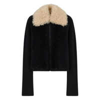 Geci Marni Jackets Femei