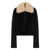 Marni Marni Jackets Black