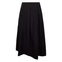 Fuste Uma Wang Skirts Femei