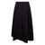 UMA WANG Uma Wang Skirts Black