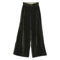 Pantaloni casual UMA WANG Uma Wang Pants