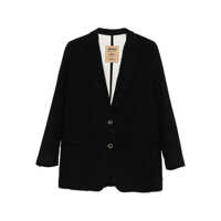 Geci UMA WANG Uma Wang Jackets