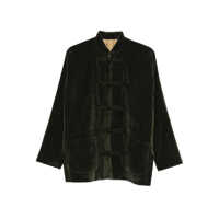 Geci UMA WANG Uma Wang Jackets