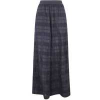 Pantaloni casual Uma Wang "Nunavut" Pansy Pants Clothing Femei