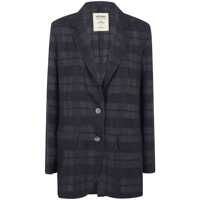 Geci Uma Wang "Nunavut Kali" Jkt Clothing Femei