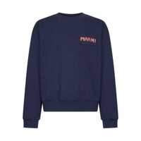 Pulovere Marni Sweatshirts Barbati