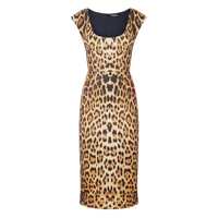 Rochii Roberto Cavalli Dresses Femei