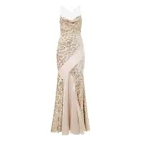 Rochii Roberto Cavalli Dresses Femei