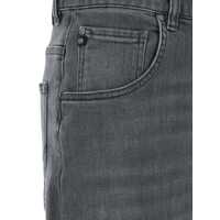 Imbracaminte Dama pagina 12 - Blugi Ag Jeans Tokyo - Super Wide Cuffed GREY Femei (BM 18764313) - B-mall.ro