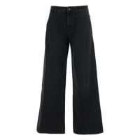 Blugi Osaka - Super Wide Chino Femei