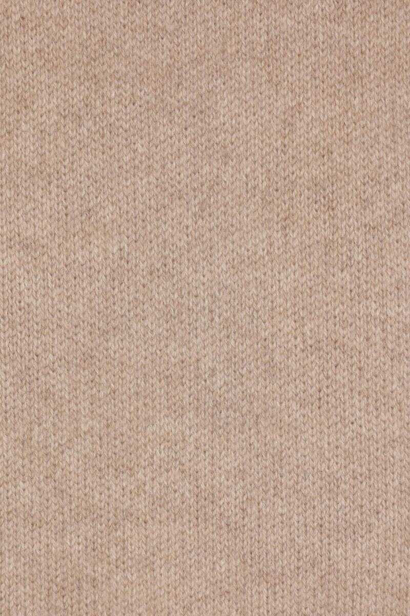 Pulovere GUEST IN RESIDENCE Guest In Residence Sweaters Beige Femei (BM 18764322) 4