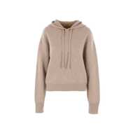 Pulovere Guest In Residence Sweaters Femei