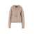 GUEST IN RESIDENCE Guest In Residence Sweaters Beige