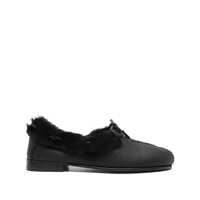 Pantofi cu toc Hereu Shoes Femei