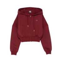 Geci New Balance Outerwears Femei