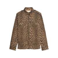 Topuri Zadig&Voltaire Tops Femei