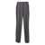 Zadig & Voltaire Zadig&Voltaire Trousers GREY