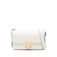 Genti de umar Tod'S Micro 'T-Timeless' Crossbody Bag Femei
