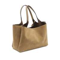 Genti de mana Tod'S Bags Femei