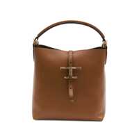 Genti de mana Tod'S Tote Bags Femei