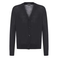Pulovere Tom Ford Sweaters & Knitwear Barbati