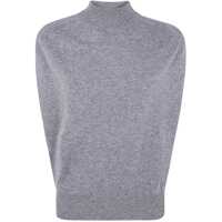 Pulovere Semicouture "Verity" Sweater Clothing Femei