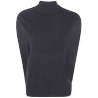 Pulovere Semicouture "Verity" Sweater Clothing Femei