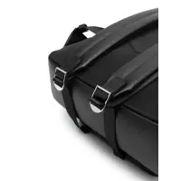 Rucsacuri pentru Barbati - Rucsacuri Emporio Armani Emporio Armani Backpack Black Barbati (BM 18764664) - B-mall.ro