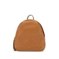 Rucsacuri Gianni Chiarini Emanuela Bags Femei