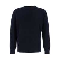 Pulovere CREW NECK SWEATER Barbati