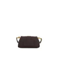 Genti de mana JACQUEMUS Dama - Genti de mana JACQUEMUS Jacquemus Le Petit Bambimou Shoulder Bag Brown Femei (BM 18764778) - B-mall.ro