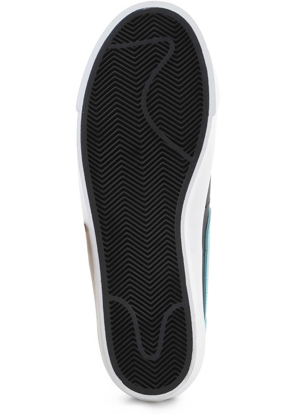 Sacouri Nike SB Blazer Low Pro GT Black/Dusty Cactus Black Summit White Black Barbati (BM 18764788) 7