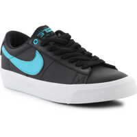 Sacouri SB Blazer Low Pro GT Black/Dusty Cactus Black Summit White Barbati
