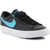 Nike SB Blazer Low Pro GT Black/Dusty Cactus Black Summit White Black