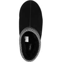 Bocanci pentru Barbati - Bocanci casual UGG Tasman II Mules BLACK Barbati (BM 18764797) - B-mall.ro