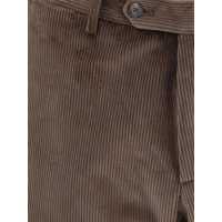 Costume Tagliatore pentru Barbati - Costume Tagliatore Corduroy Suit T1183 Barbati (BM 18764803) - B-mall.ro