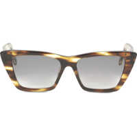 Ochelari de soare 276 Mica Sunglasses Femei