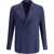 Tagliatore Double-breasted Blazer B3274