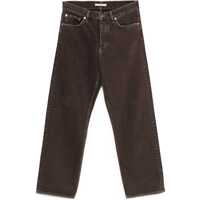 Blugi SUNFLOWER Loose Jeans