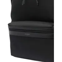 Rucsacuri pentru Barbati - Rucsacuri Saint Laurent City Backpack NERO/NERO/NERO/NERO/ Barbati (BM 18764824) - B-mall.ro