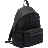 Rucsacuri City Backpack Barbati