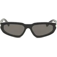 Ochelari de soare 634 Nova Sunglasses Femei